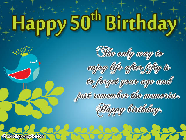 pin-by-mega-cindy2020-on-happy-45-50-50th-birthday-wishes-funny-50th-birthday-quotes