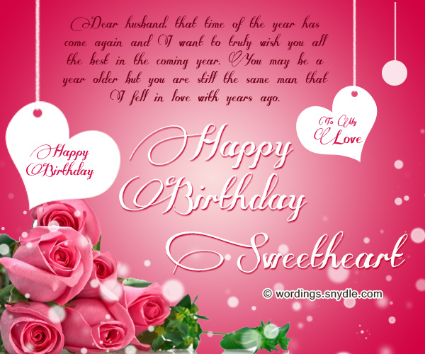 Best Birthday Wishes For Husband In Tamil Hugosilvaweb