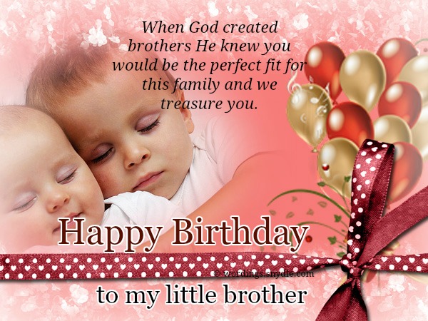 birthday-greetings-for-brother