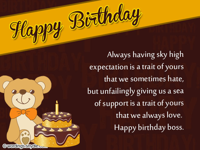 birthday-wishes-for-boss-and-birthday-card-wordings-for-boss-wordings