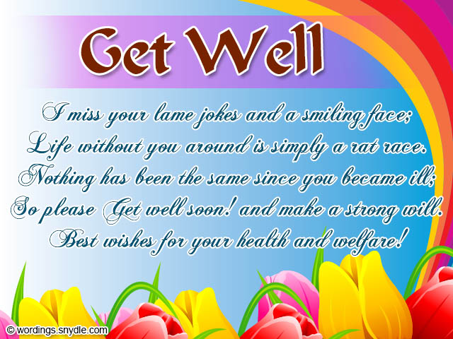 get-well-soon-wishes-and-card-wordings-wordings-and-messages