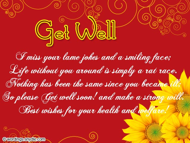 get-well-soon-wishes