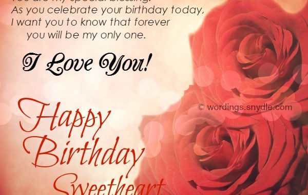happy-birthday-greetings-for-husband