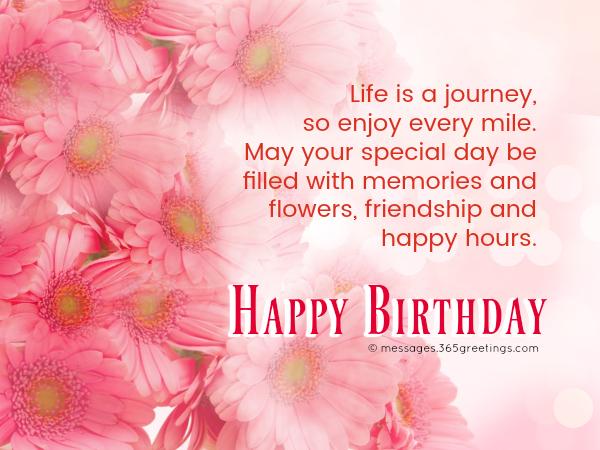 Birthday Wishes For Husband Husband Birthday Messages And