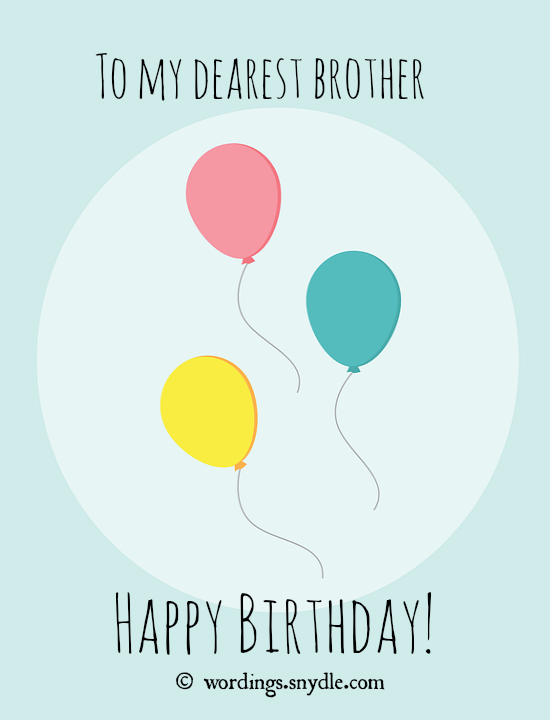 happy-birthday-wishes-brother-picture