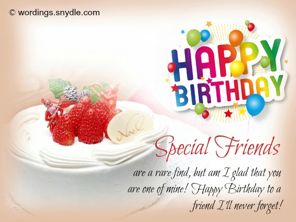 happy-birthday-wishes-for-friends