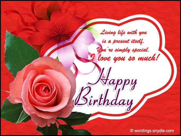 happy-birthday-wishes-for-girlfriend-wordings-and-messages