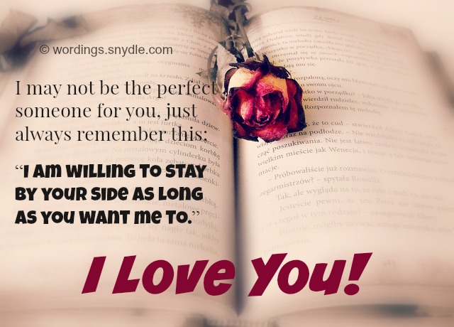 i-love-you-messages-and-quotes-for-someone-special-wordings-and-messages