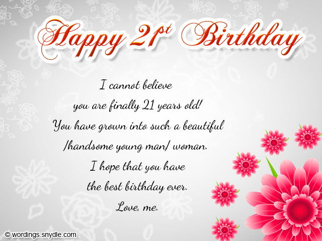 21st-birthday-wishes-messages-and-21st-birthday-card-wordings-wordings-and-messages