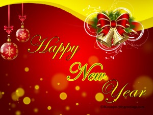 Best New Year Messages, Greetings and Quotes – Wordings and Messages