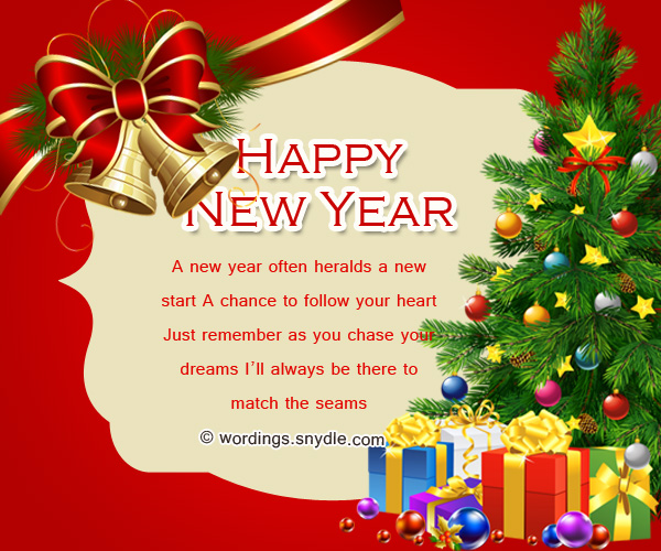 new-year-greetings