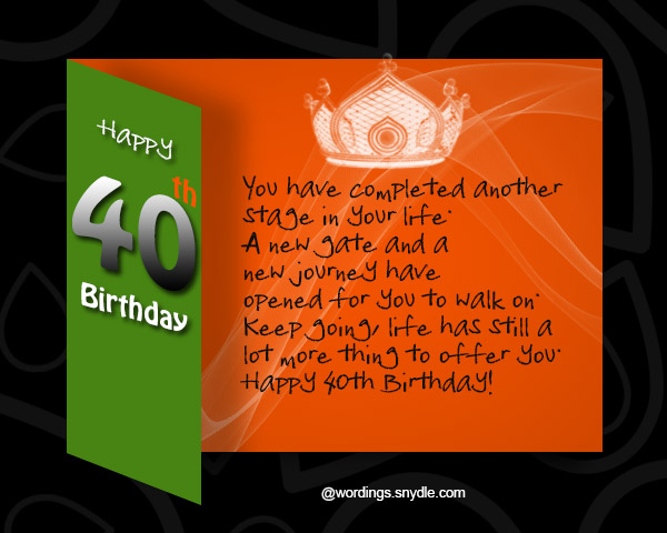 40th-birthday-wishes-and--card-01