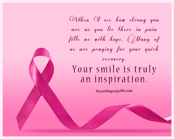 inspirational-messages-for-cancer-patient