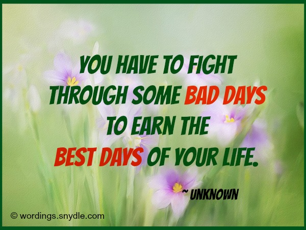 Inspirational Messages For Cancer Patient Wordings And Messages