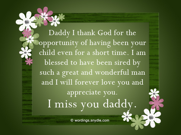 missing-you-messages-for-father-who-died