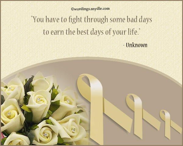 most-inspirational-quotes-for-cancer-patient