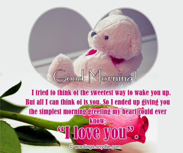 romantic-good-morning-sms