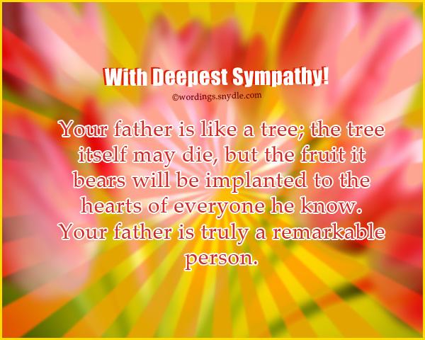 sympathy-cards-for-loss-of-father