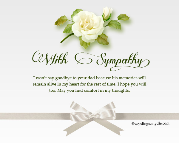 sympathy-messages-for-loss-of-father-wordings-and-messages