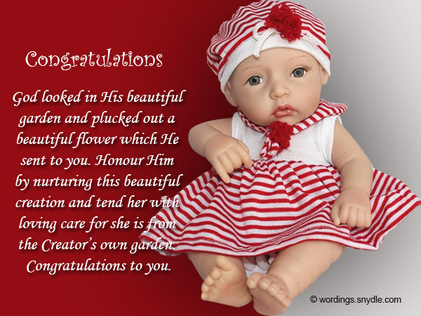 Congratulations-messages-for-new-baby-girl-02