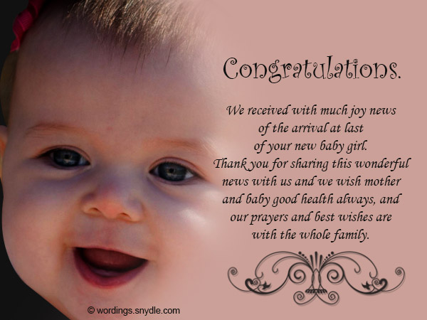 Congratulations-messages-for-new-baby-girl-03