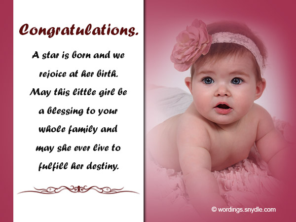 Congratulations-messages-for-new-baby-girl-04