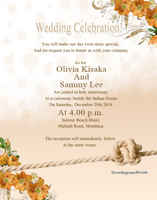 beach-wedding-invitation-greetings