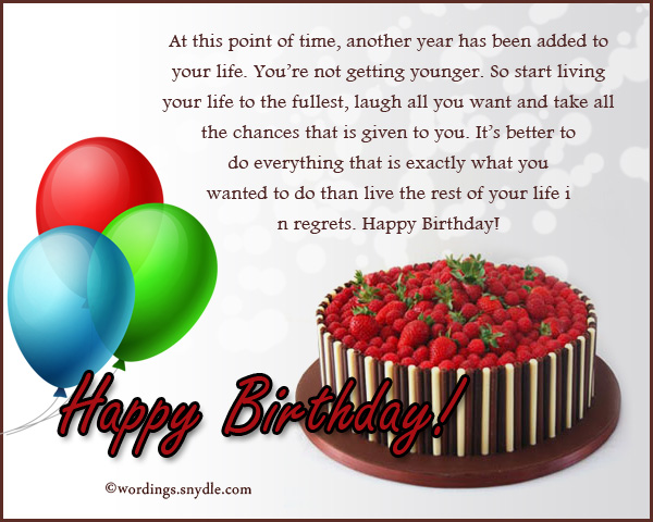 birthday-quotes-to-write-in-cards-kids-birthday-party