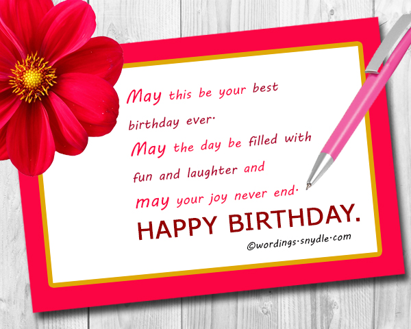 best-happy-birthday-card-messages-happy-birthday-card