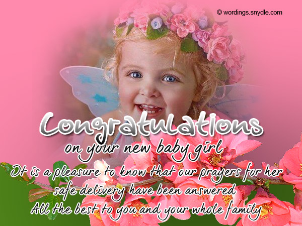 congratulations-messages-for-new-baby-girl-03