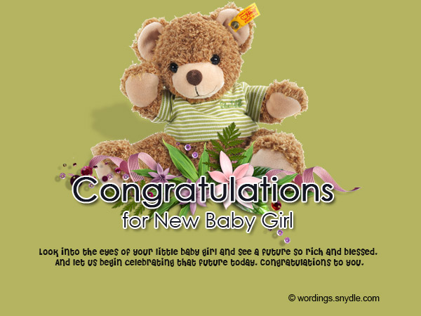 congratulations-messages-for-new-baby-girl-04