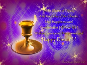 diwali greetings wordings nepali snydle blessed