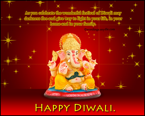 diwali-wishes-messages
