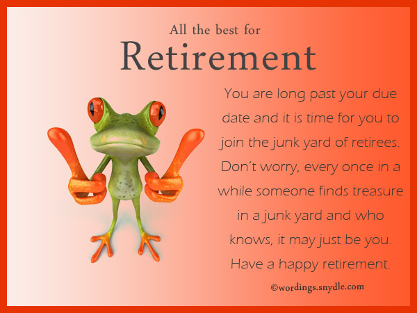 funny-retirement-wishes-and-messages-wordings-and-messages