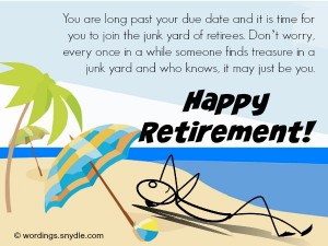 Happy Monthsary Messages for Boyfriend and Girlfriend – Wordings and ...