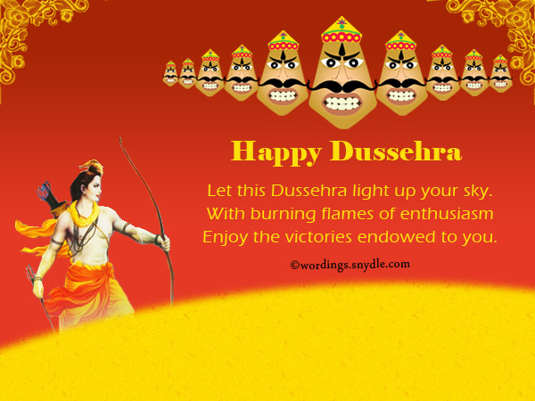happy-dussehra-wishes