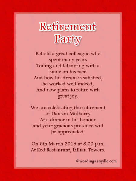 retirement-party-invitation-wording-in-hindi-onvacationswall