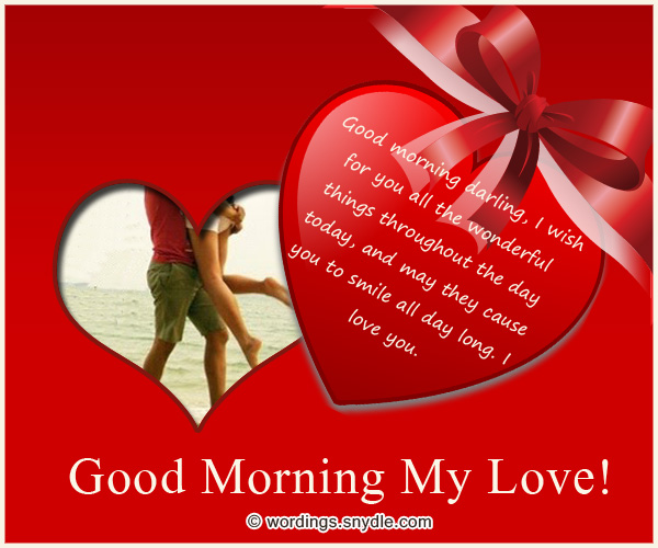 romantic-good-morning-messages-wordings-and-messages