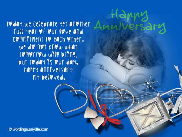 wedding-anniversary-messages-for-wife-02