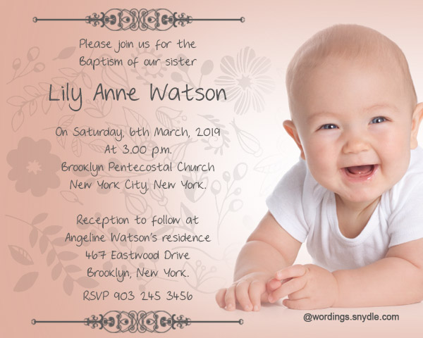 baptism-invitation-wording-samples-wordings-and-messages