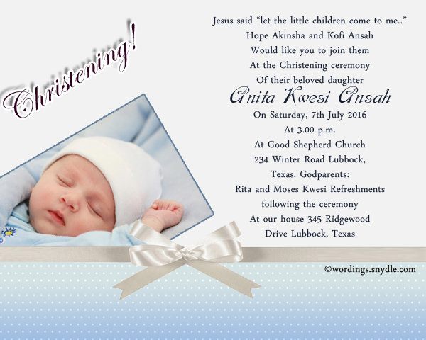 christening-invitation-wording-samples-wordings-and-messages