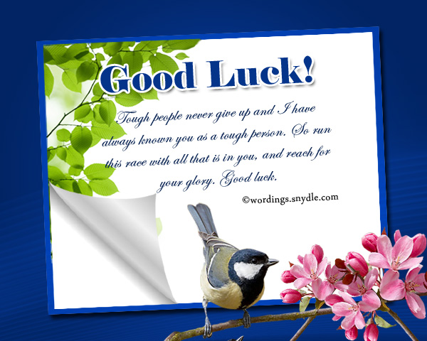 good-luck-messages-and-wishes-wordings-and-messages