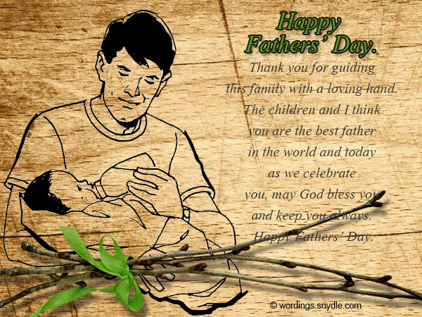 happy-father's-day-greeting-cards-02