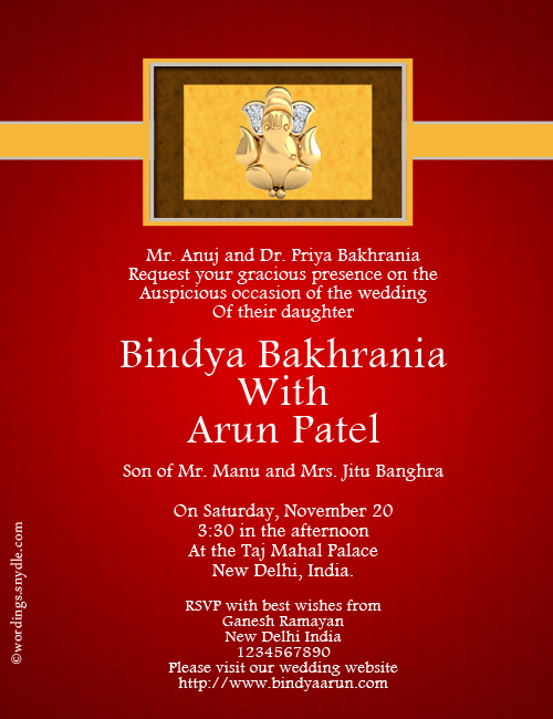 indian-wedding-invitation-wording-samples-wordings-and-messages