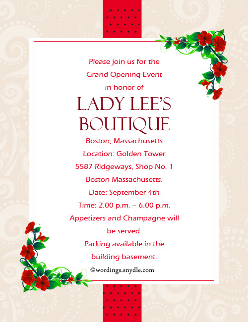 open-house-invitation-wording-samples-wordings-and-messages