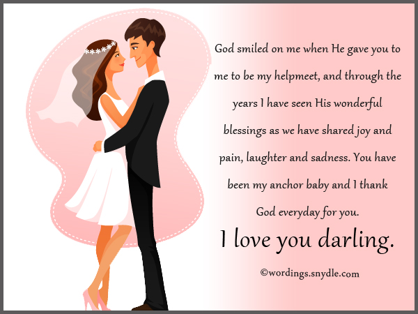 christian romantic love quotes