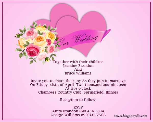 wedding-invitation-wordings