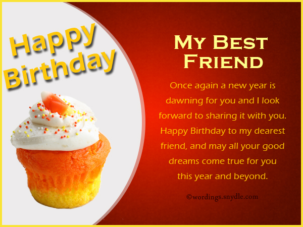 best-friend-birthday-message-tagalog-sitios-online-para-adultos-en