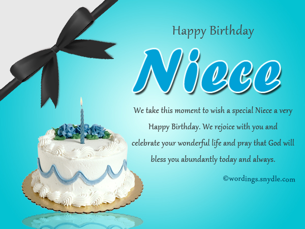 happy-birthday-wishes-for-niece-niece-birthday-messages-wordings-and