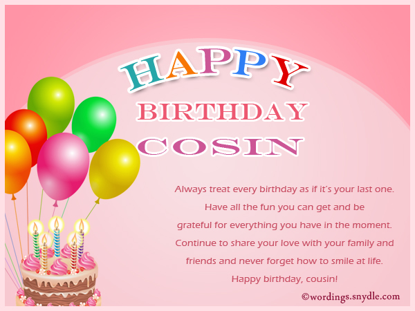 40-best-happy-birthday-cousin-status-wishes-quotes-greetings